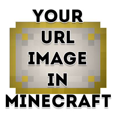 Online Displays