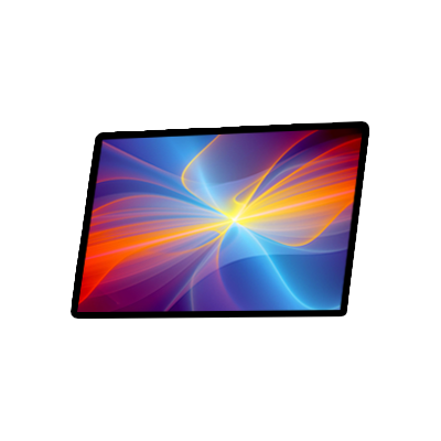 OnlinePictureFrame