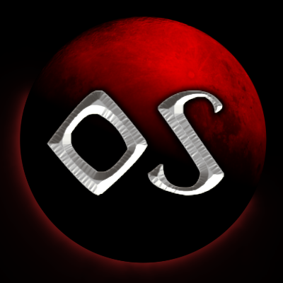 Onslaught [outdated/momentarily discontinued]