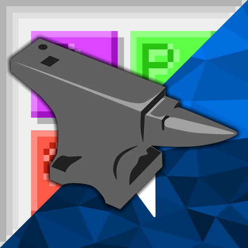 OpenPaC BlueMap - Remapped Forge