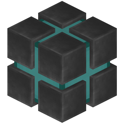 Open Combat  Utility (OpenCU)