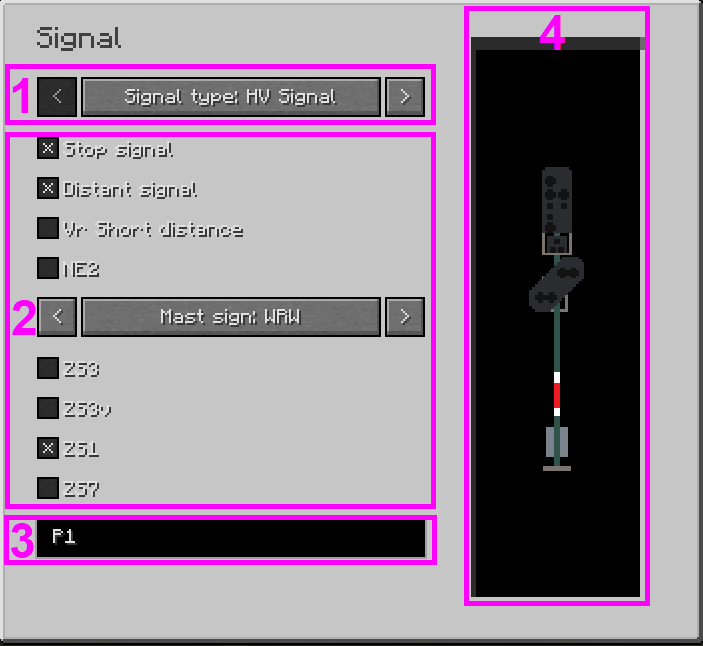 Open Signals