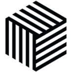 OpenPeripheralAddons