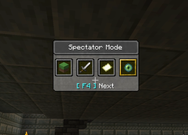 OperatorLevel