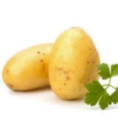 Opotato