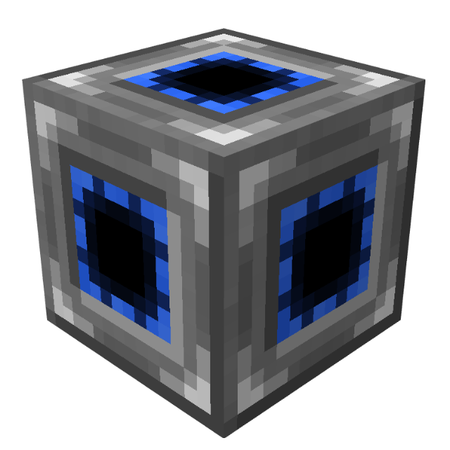 OptiCubes