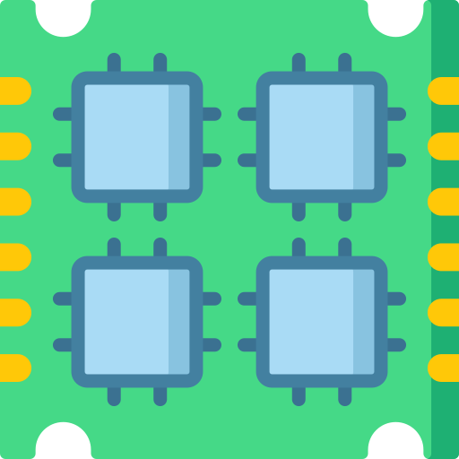 OptimizationsAndTweaks