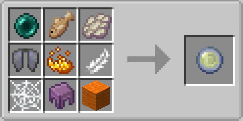 Orb of Origin Crafting