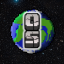 Orbital Orbs