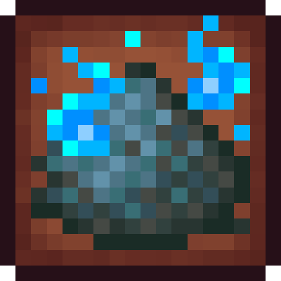 Orbs of Crafting