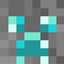 Ore Creeper