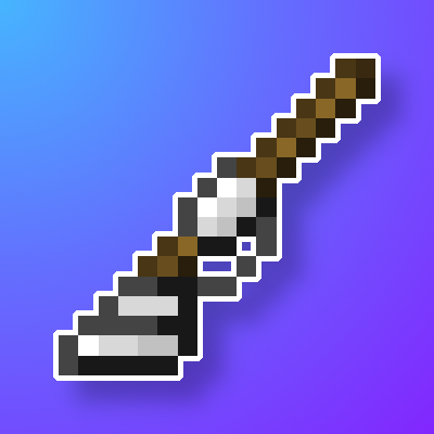 Ore detector [All loaders]