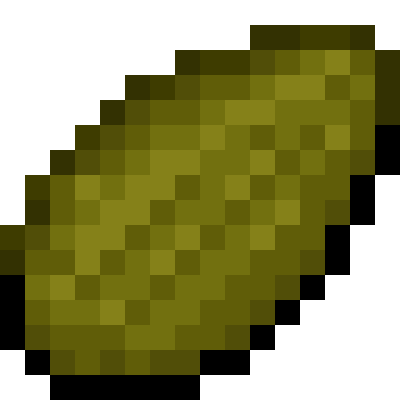 Ore Harvest