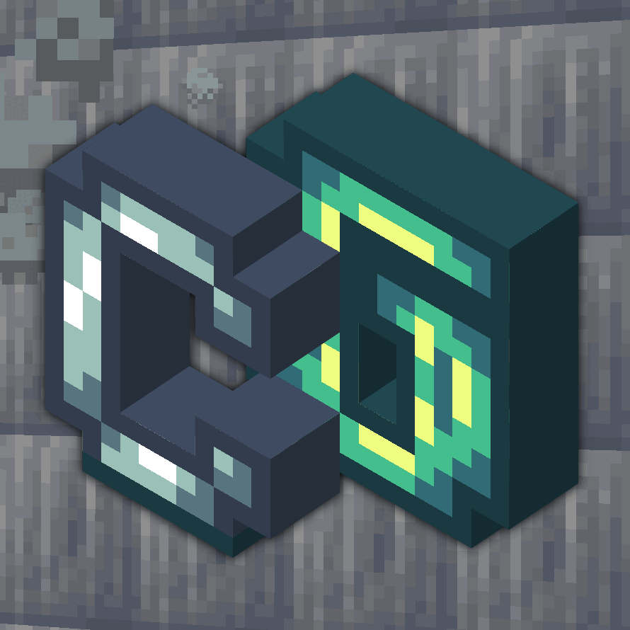 Carcinogenius