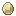Oreganized Tetra Tweaks