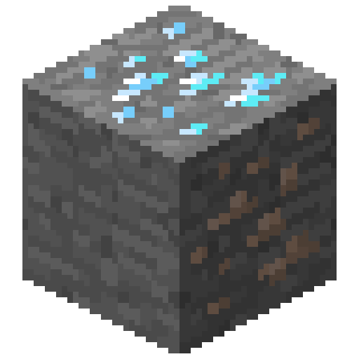 OreHider