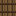 OrigamiKings Enhancement Mod