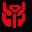 OrigamiKings Robotics Armor/Transformers Mod