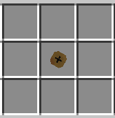 Adventurer, an Origins Addon