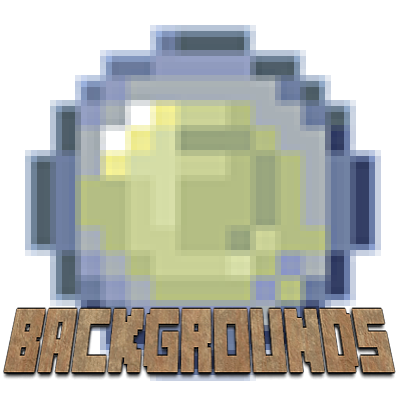 Origins Backgrounds