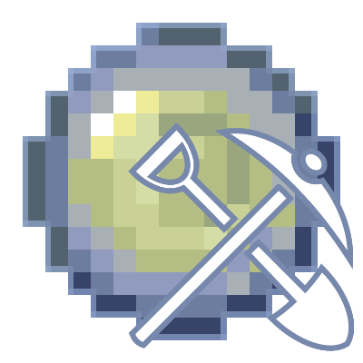 Origins: Classes