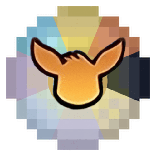 Origins: Eeveelutions