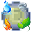 Origins: Elemental Alignment