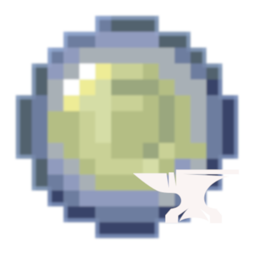 Origins (Forge)