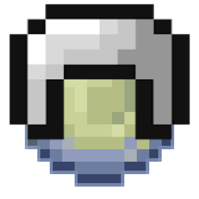 Origins: Forgotten Armor Revive