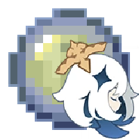 Origins: Genshin