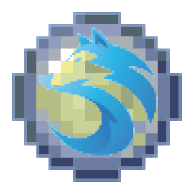 Origins: Heaven Guard