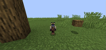 Origins: Imp