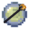 Origins: Mob Staff