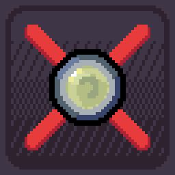 No Base Origins