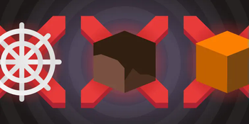 No Base Origins