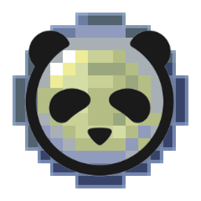 Origins: Panda Chen