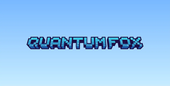 Origins: Quantum Fox