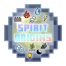 Origins Spirits
