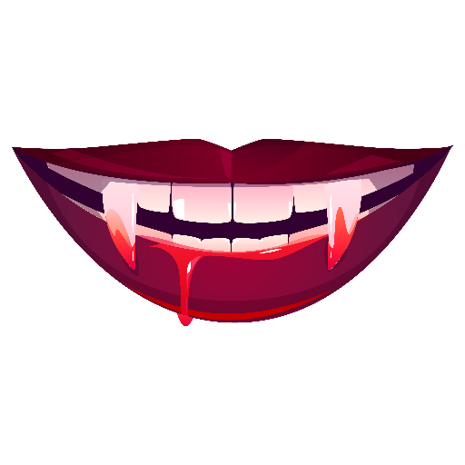 Origins: Vampire