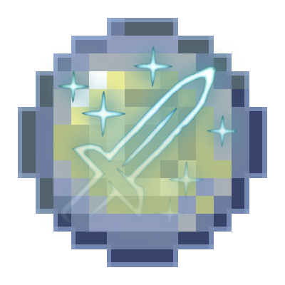 Origins: Weapon Master