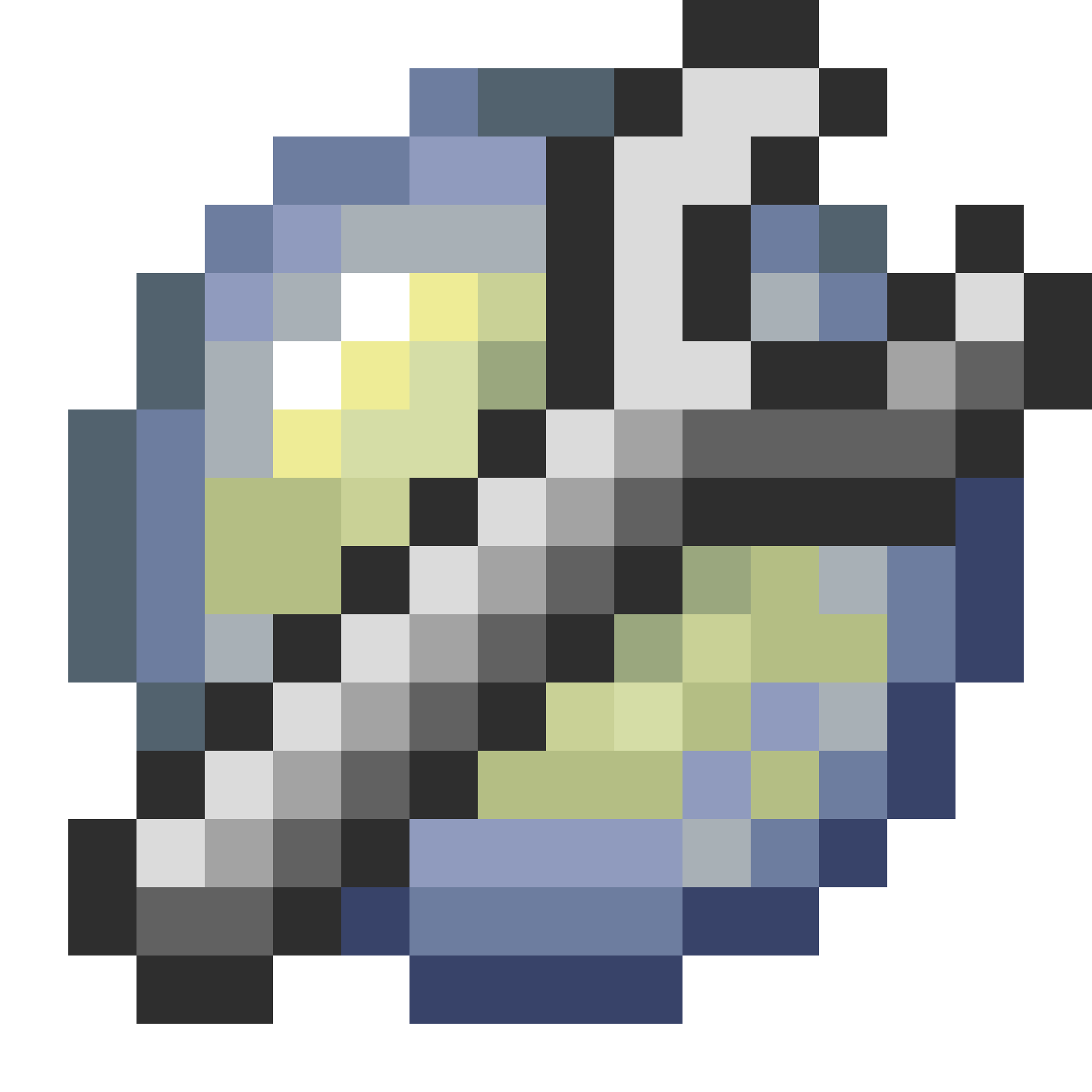 OriginsTweaks