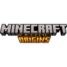origins:unknown