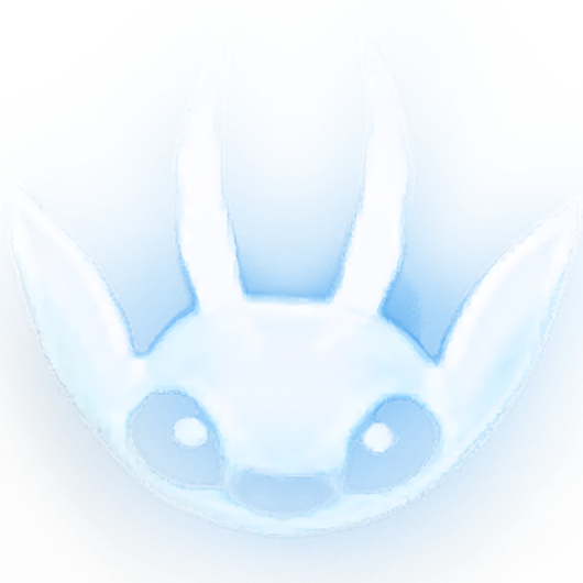 OriMod