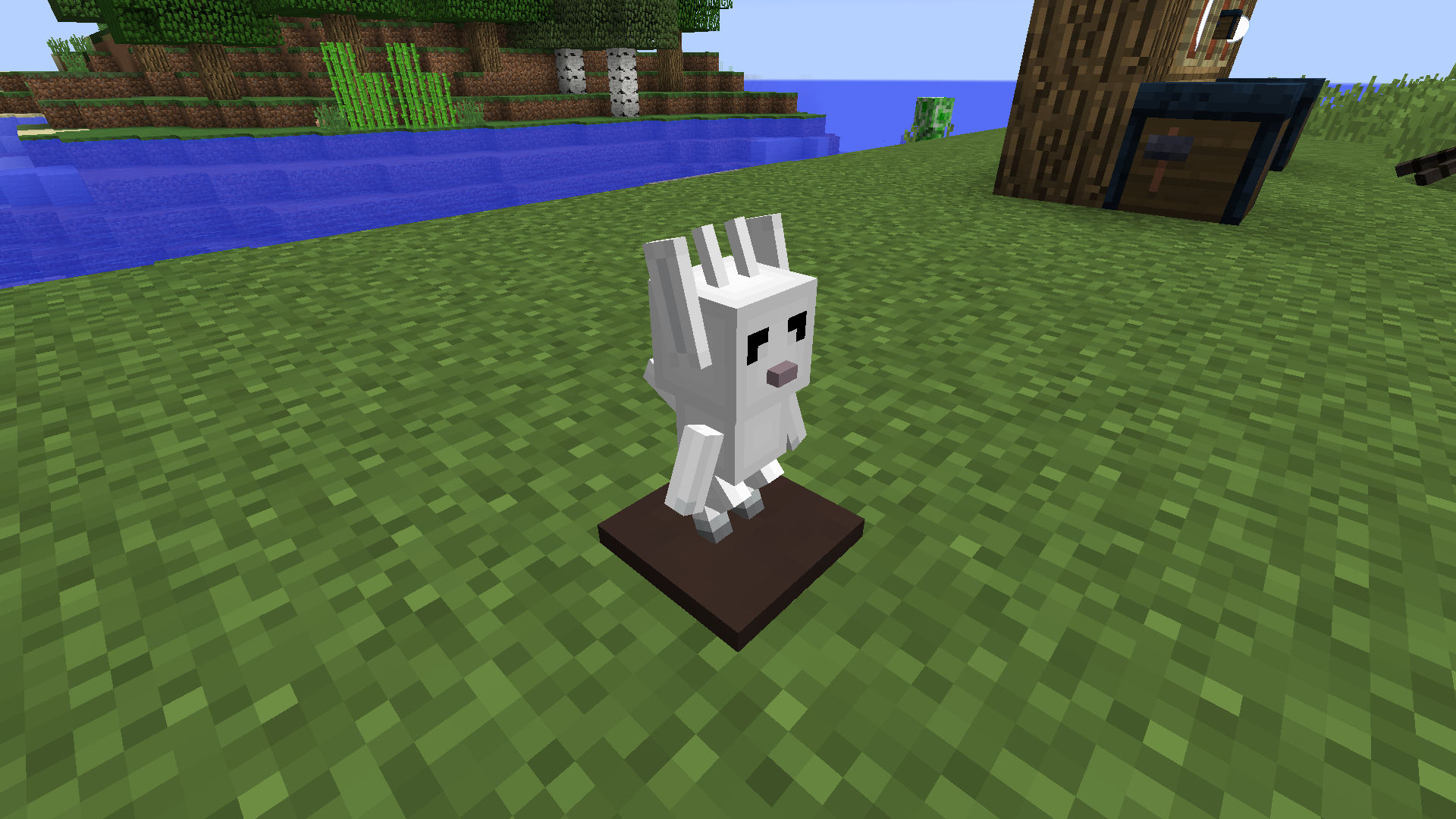 OriMod