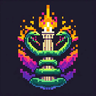 Oroboros Tower