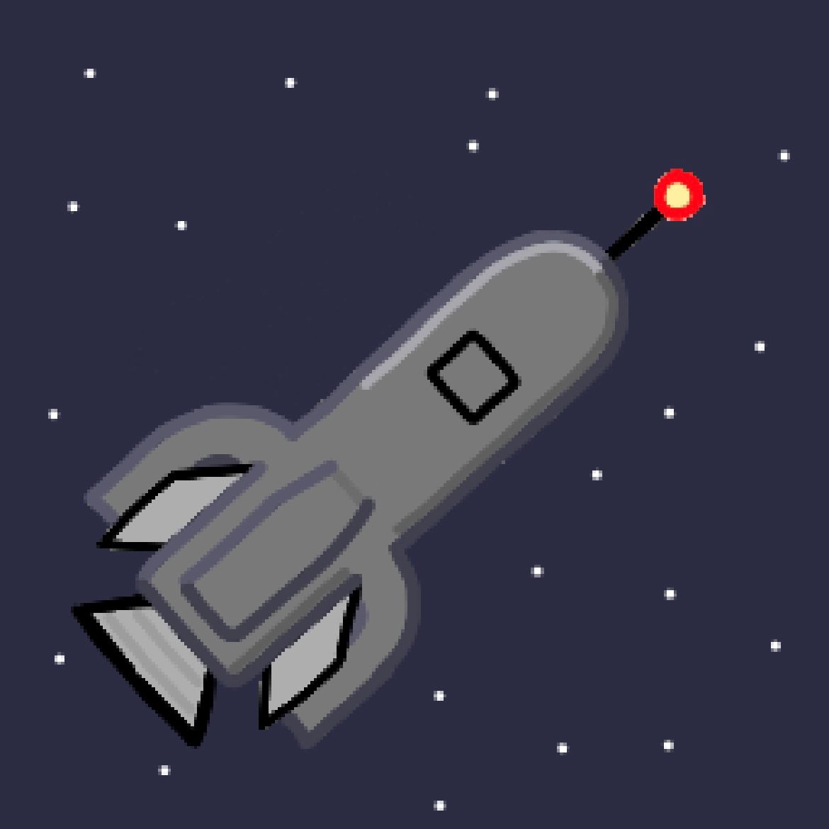 Osmium Space