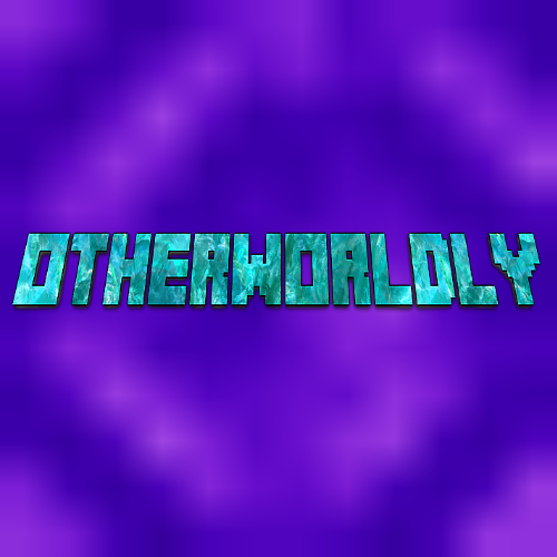 Otherworldly