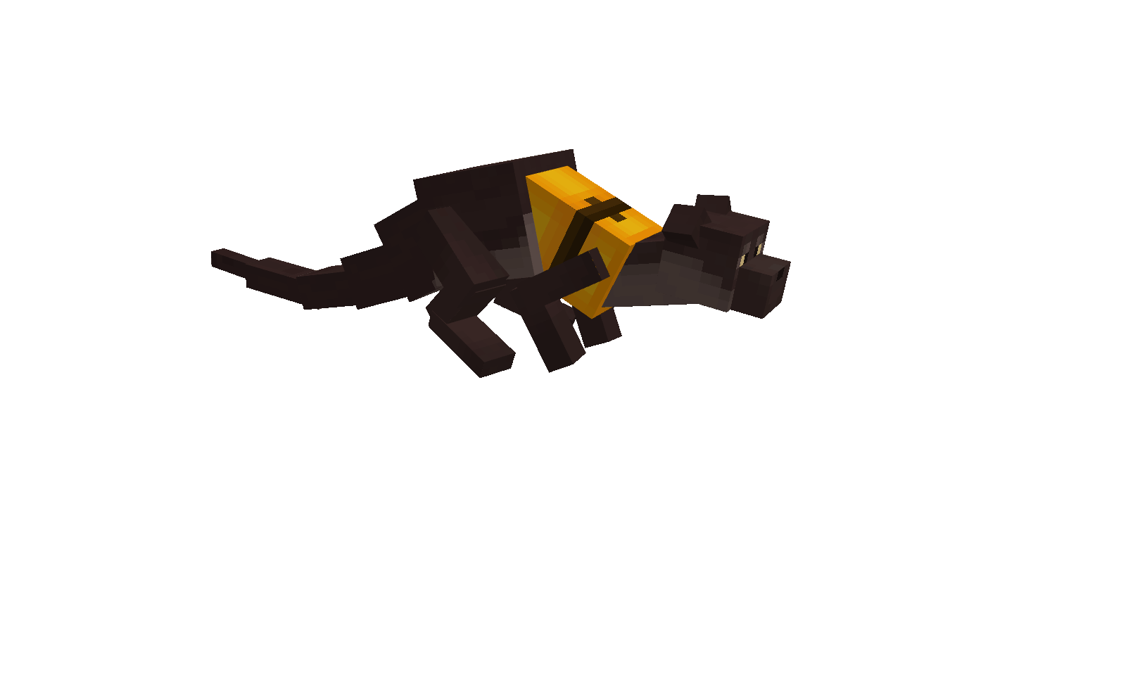 Ottercraft