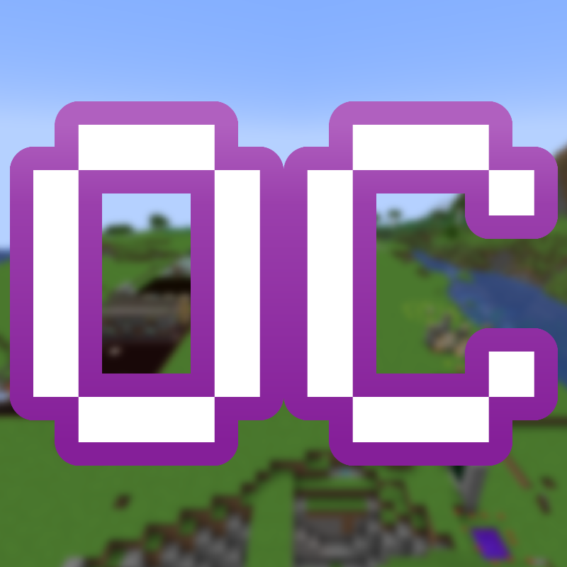 Outlying Core