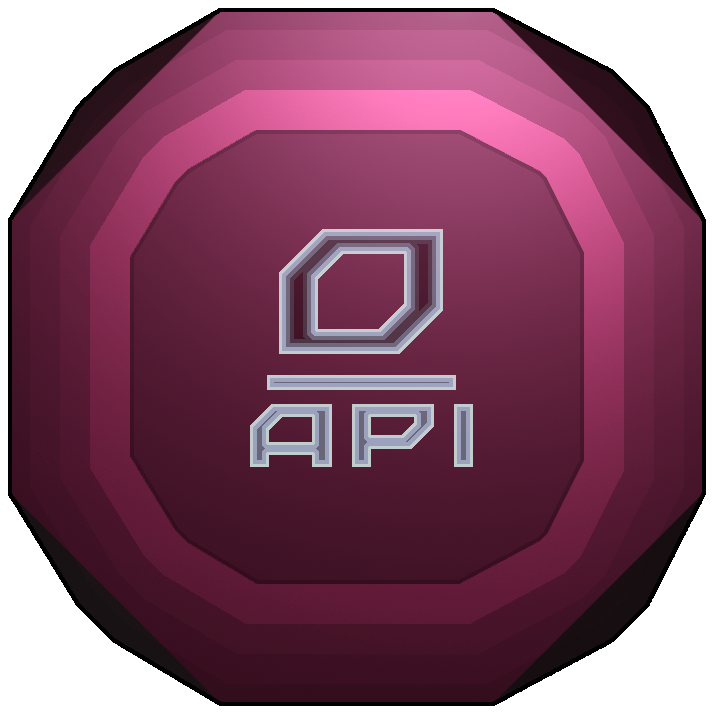 Overlay Animation API